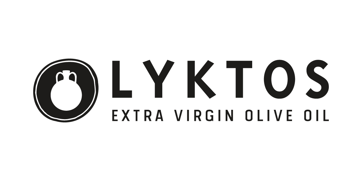 logo dark