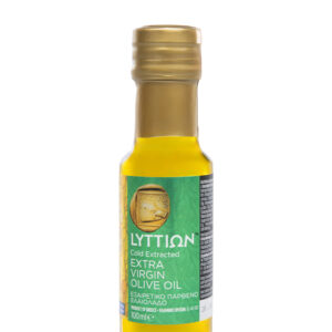 LYTTION EVOO 100ml