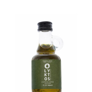LYKTOS EVOO 40ml
