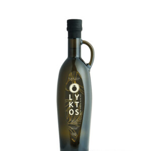 Amforeas 250ml