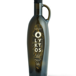 Amforeas 500ml
