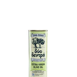 Δύο Δεντρά 250ml