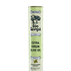 Δύο Δεντρά 500ml