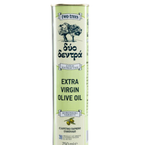 Δύο Δεντρά 750ml