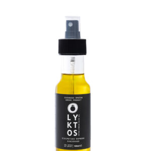 Dorica EVOO Spray EVOO 100ml