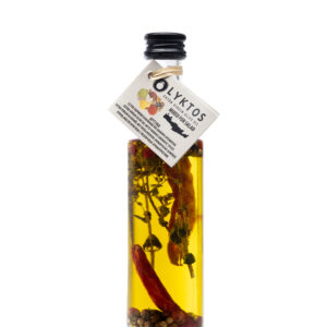 SEGA EVOO Διάφορα Αρωματικά 50ml