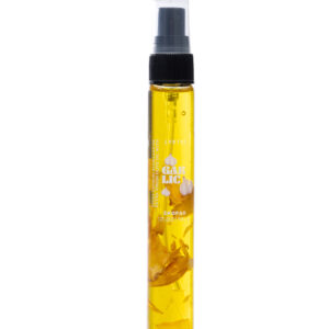 Σωλήνας EVOO Spray Σκόρδο 50ml