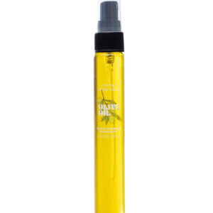 Σωλήνας EVOO Spray EVOO 50ml