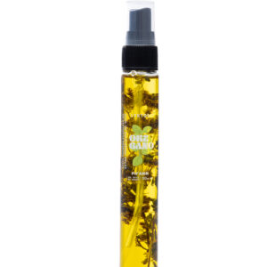 Σωλήνας EVOO Spray Ρίγανη 50ml
