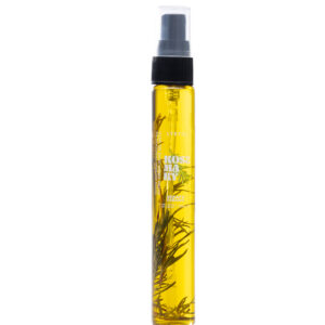 Σωλήνας EVOO Spray Δενδρολίβανο 50ml