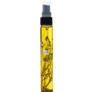 Σωλήνας EVOO Spray Θυμάρι 50ml