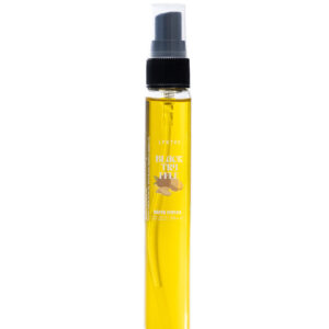 Σωλήνας EVOO Spray Μαύρη Τρούφα 50ml